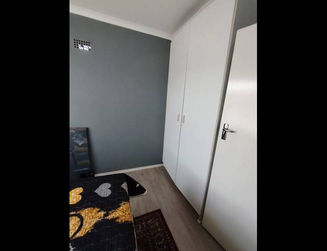 2 BEDROOM PROPERTY TO RENT IN THREE RIVERS